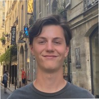 Joep Raithel