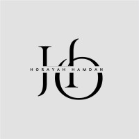Huriyyah Hamdan