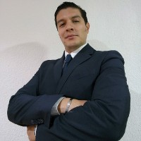 Alfredo Fernández Silva