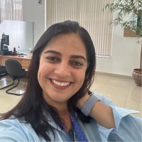 Gianne F. S. Falcão
