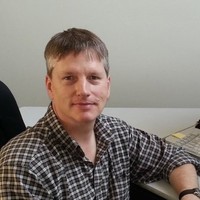 David Jorgensen