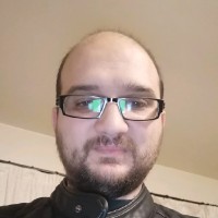 Radu Condrea