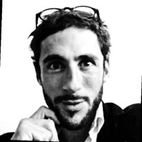 Jean Ben Illouz