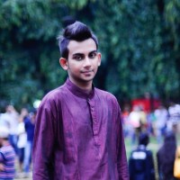 Md Mehedi