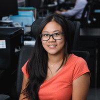 Nicole Kheng
