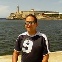 HEGEL ANDRADE SUAREZ