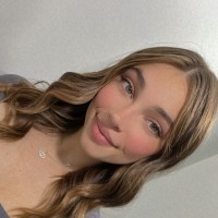 Kayla Ladouceur