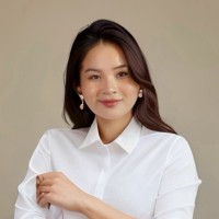 Quinn Pham