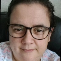 Clare Higgs