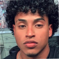 Paulo Henrique Andrade