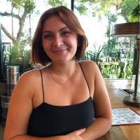 Leslie Iacono