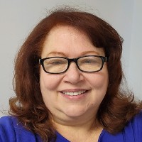 Michele Beaman