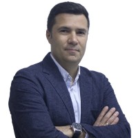 Manuel Muñoz Nieto
