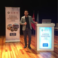 Serhat AKYÜZ