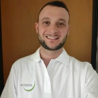 Mattia Cascapera