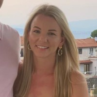 Gemma Brusell
