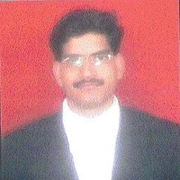 Rahul Mishra