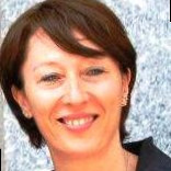 Anna Lina Raffaglio