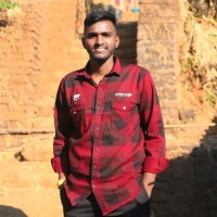 Nikhil Sutar