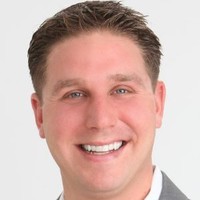 Tony Ruggiero