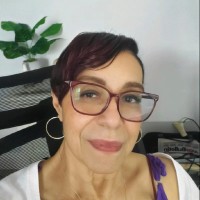 Sherry Coleman