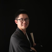 Victor Wei