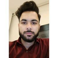 Vivek Bhat