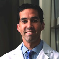 Marc Altshuler