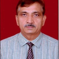 Shiv Kumar Sharma