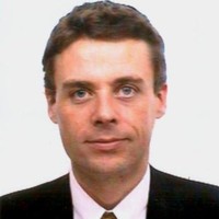 Miguel Saussol