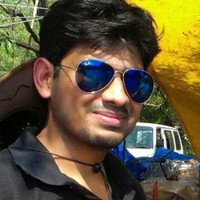 Uday Kiran
