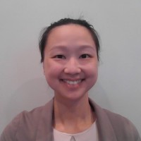 Jieza Gotauco