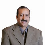 Michael Lal