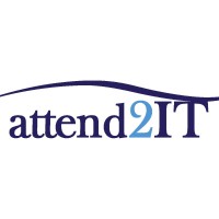 Attend2 It