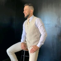 Rafael Alfenas