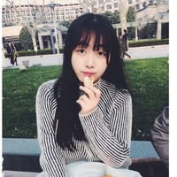 南红胭