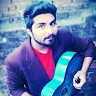 Bilal Zafar