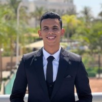 Mohamed Nagy Soliman