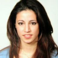Annamaria Kasimati
