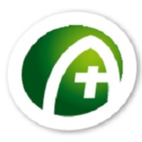 Communication ADEODAT