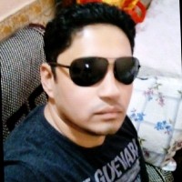Mahesh Kumar