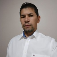 Amauri Paulo Da Silva