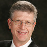 Robert Bunce