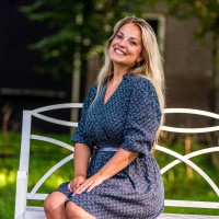Cynthia Schilstra