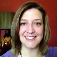 Lori Carr