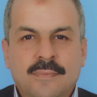 Abdeslam BEN ABDELOUAHAB