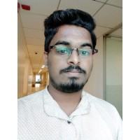 Sanket Natekar