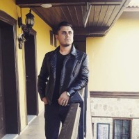 Ramazan Barut
