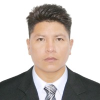 Eder Orlando Trujillo Villanueva