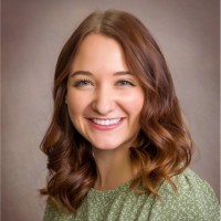 Hailey Bartholomew